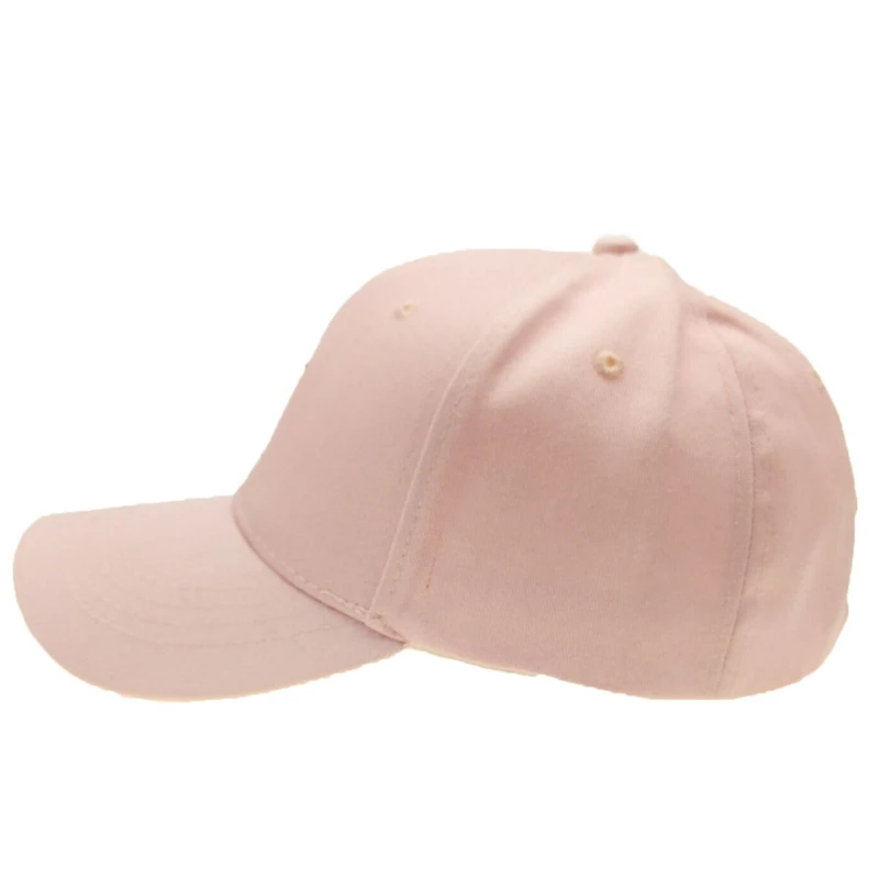 Новая мужская женская мода вышивка крест бейсболка хлопок Snapback шляпа папы костяная Кепка летняя Пара хип хоп кепка s Gorras