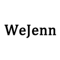 Wejenn Store