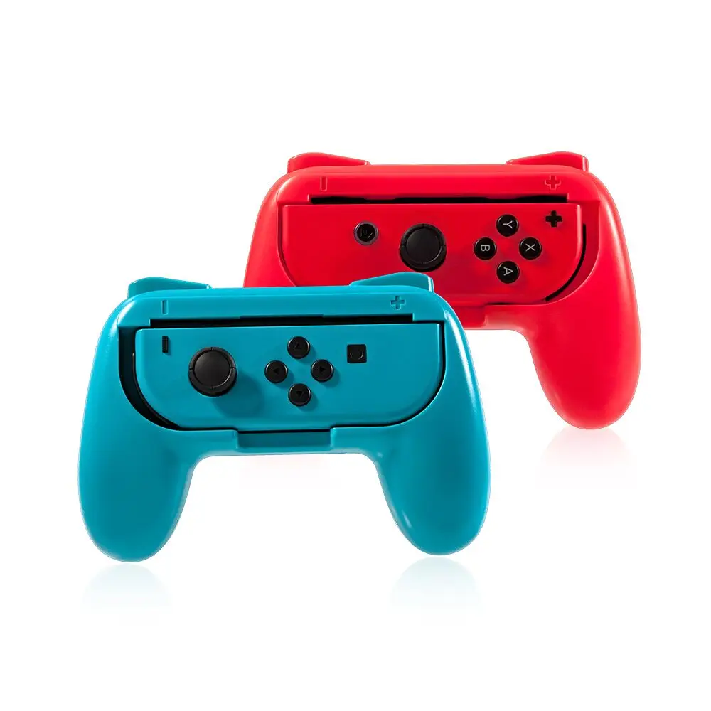Nintendo Nintendo Switch Joy Con Controller Volante Da Corsa Manopole Nintendo Switch Manopole Per Giochi Nintendo Switch