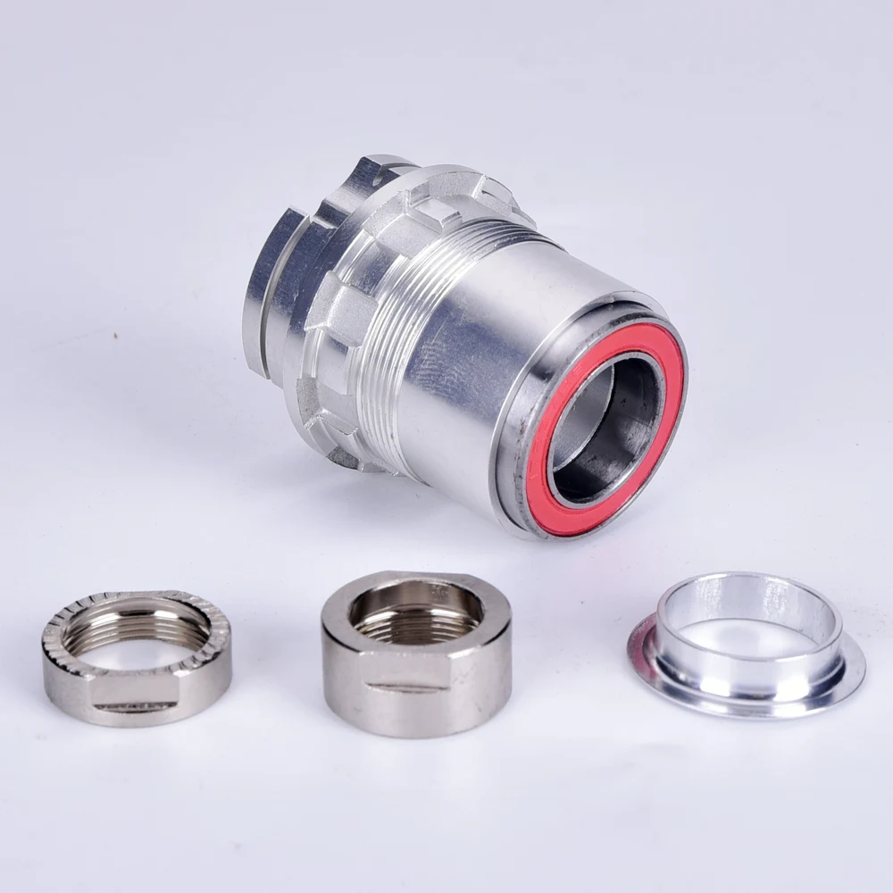 Fulcrum Xd Tower Base Fulcrum Wheel Set Xd Passione 3 Red Power Hp Red Zone 5