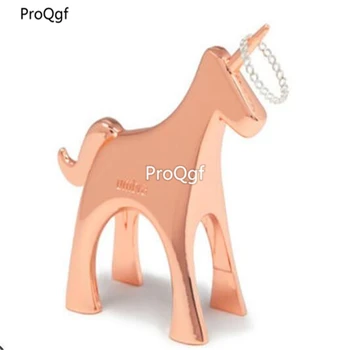 

Prodgf 1Pcs A Set Convenient Easy Craft Statue maxiqilai