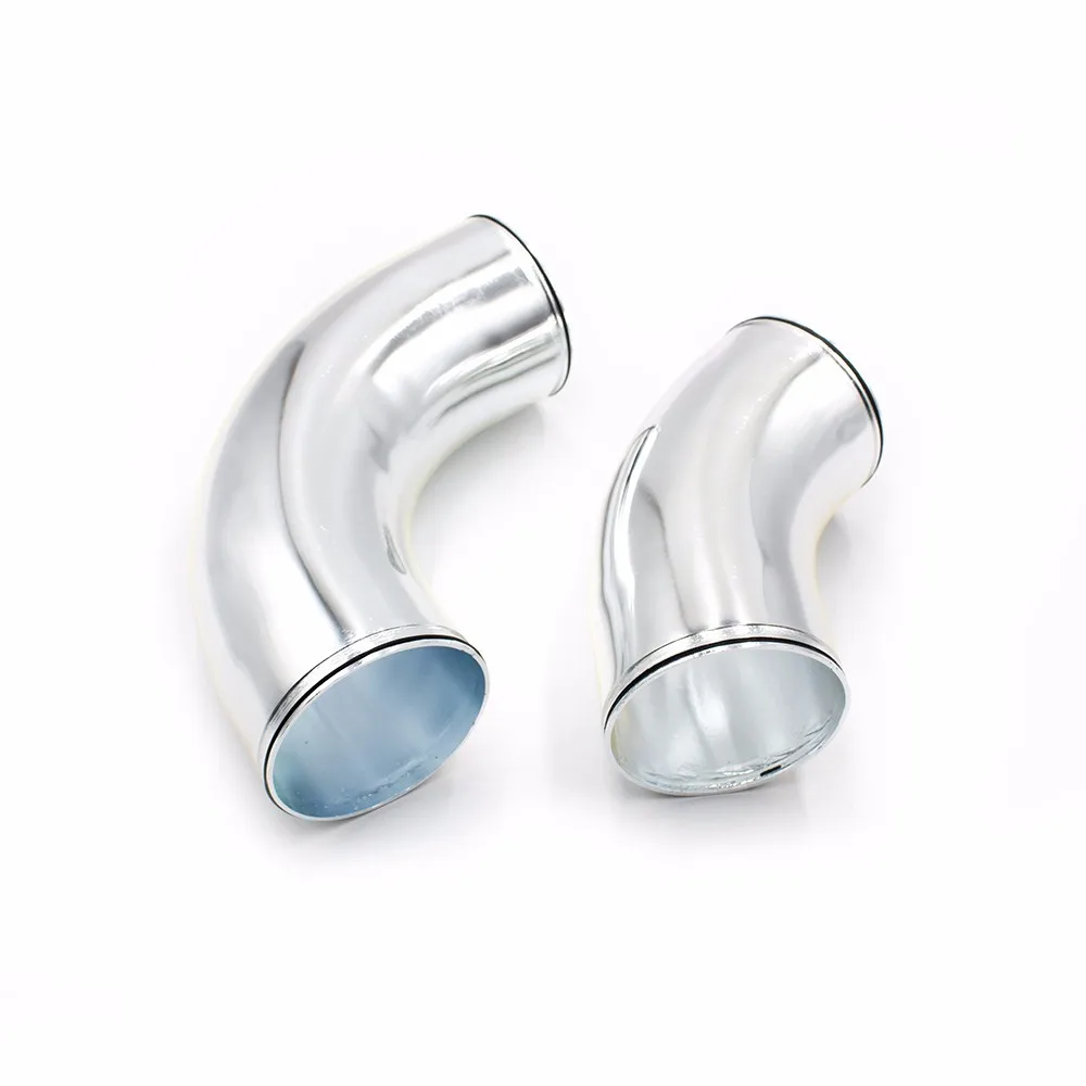 HTB1_aFOOXXXXXXNapXXq6xXFXXXv