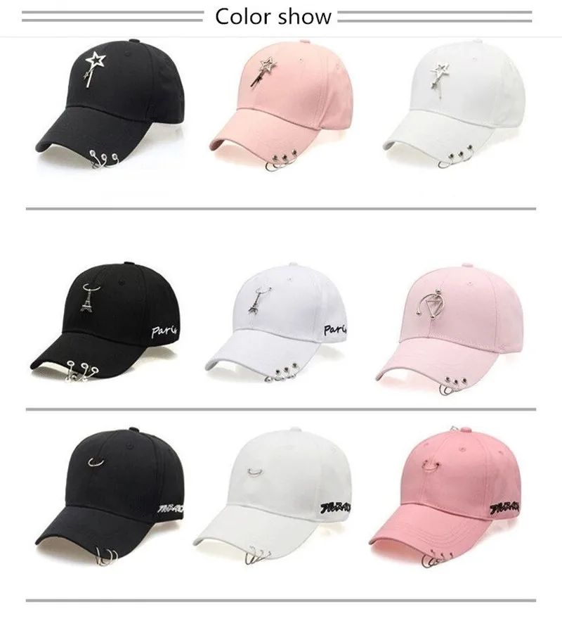 QQ图片20200428093920