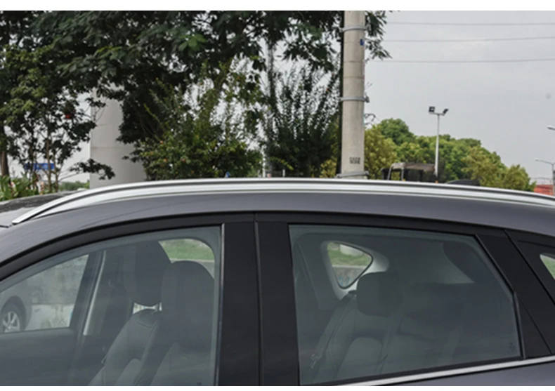 O1CN01y3Jl6f1k7n4sduyUG_!!2200696074637