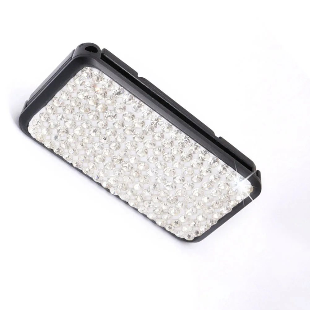 1 шт. зажим для автомобильного ремня безопасности свежий уникальный прочный