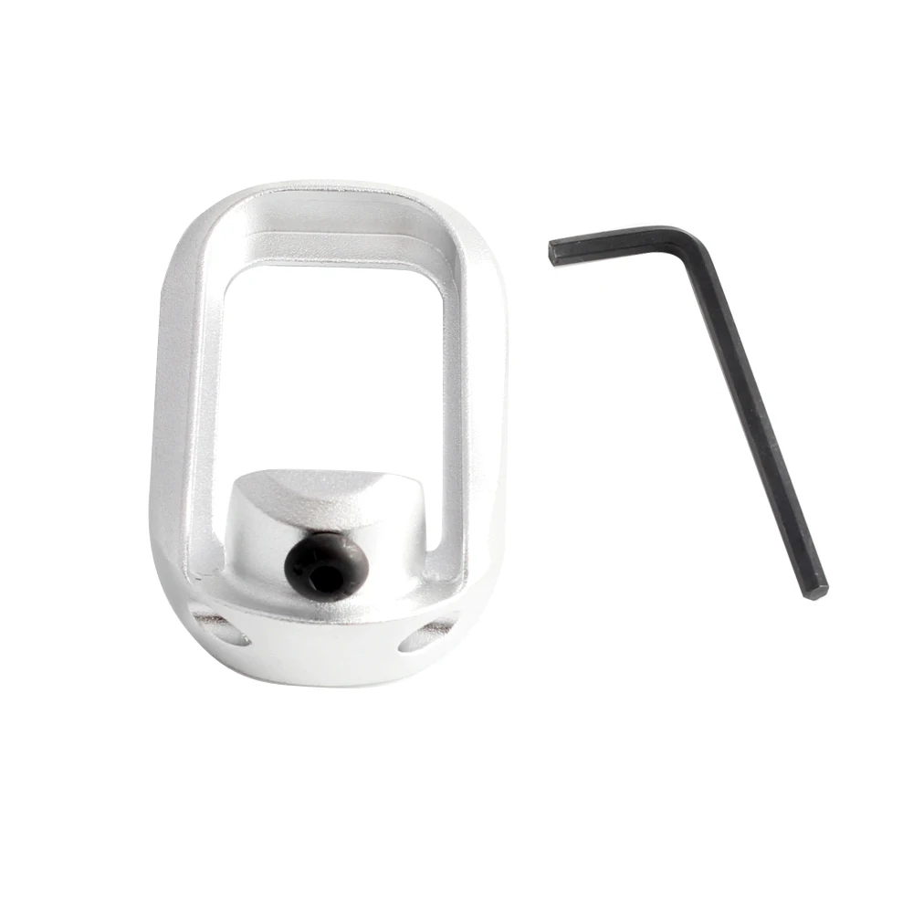 Ha07600498c014be396e728602db663fcY