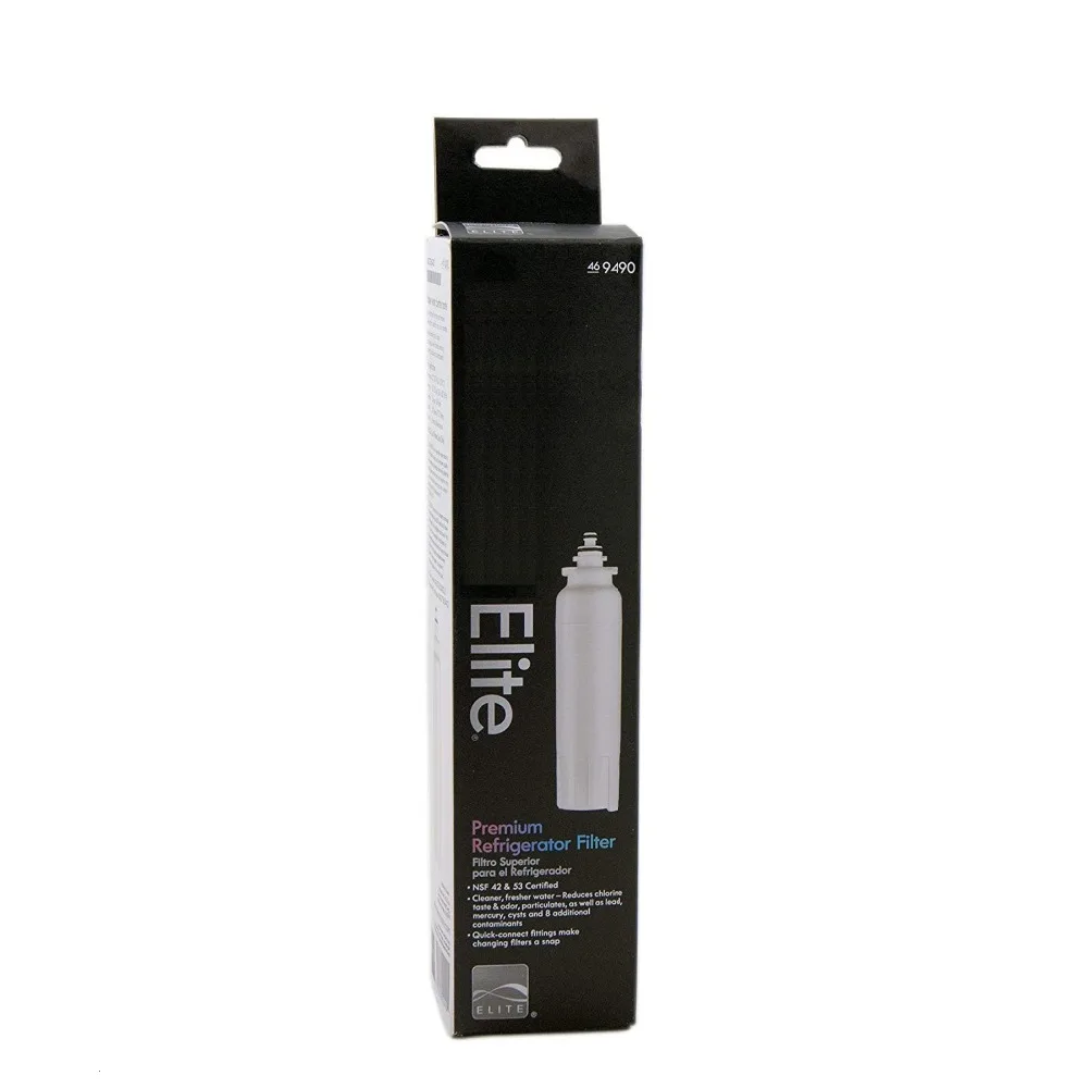 Hdd876c1379cb4654b9ff4fbadae1c6f1v