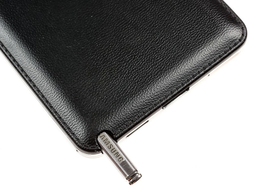 Samsung-Galaxy-Note-3-N9005-29