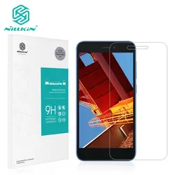 Для Redmi GO защита экрана из закаленного стекла NILLKIN Amazing H 0,33 мм 9H для Redmi GO защита экрана из стекла для Redmi go