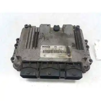 

8200184294 SWITCHBOARD ENGINE EUA RENAULT MEGANE II SALOON 5P