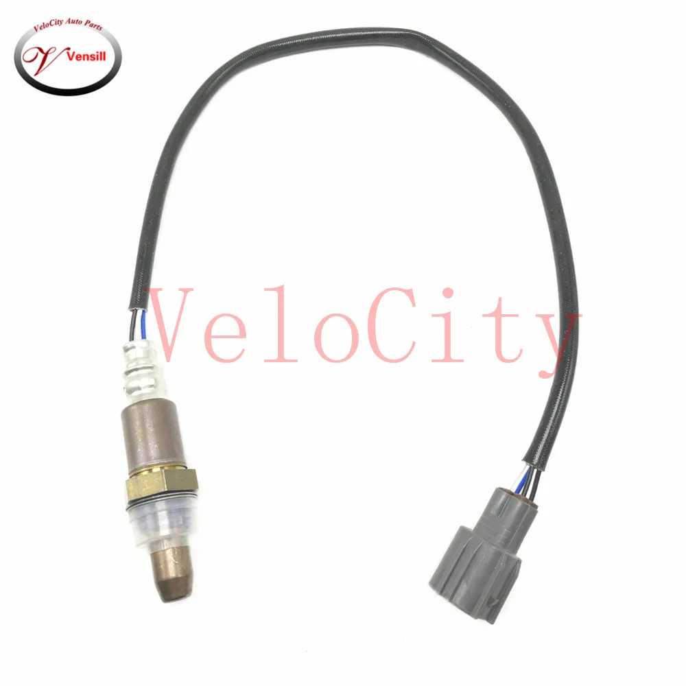 Кислородный датчик вверх по потоку Fit 06-11 Toyota Camry 03-08 Solara ЧАСТЬ No#89467-06070 234-9049