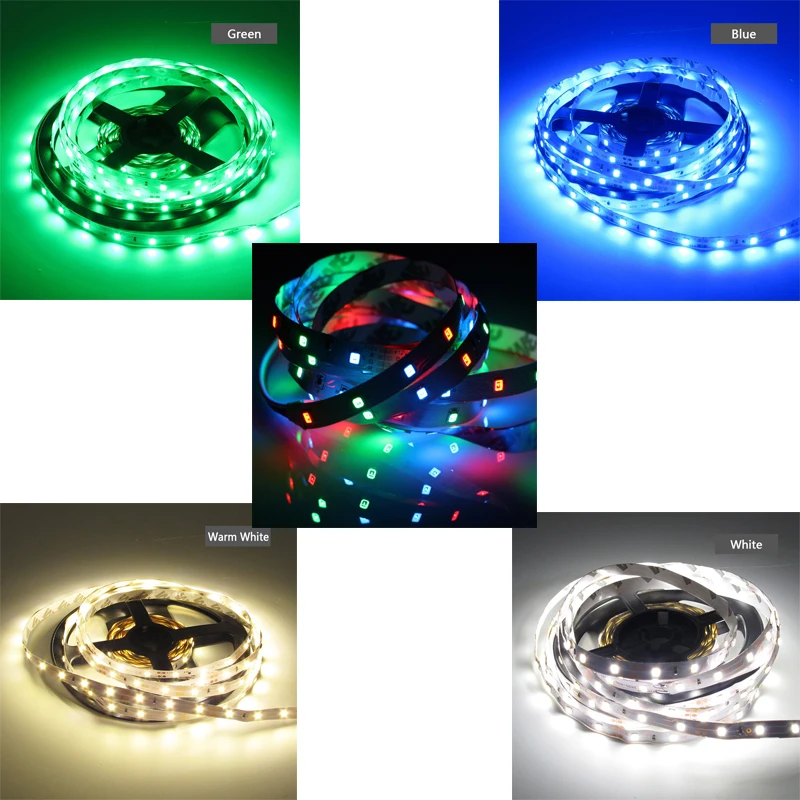 Haa86548f5a534fa5ae0213e1d3fc99dfL