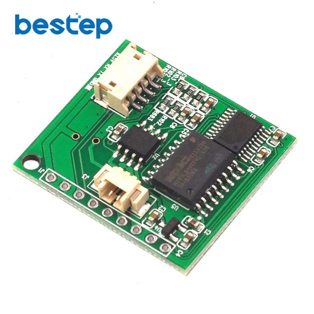 HTB1E_StaOfrK1RjSspbq6A4pFXaX