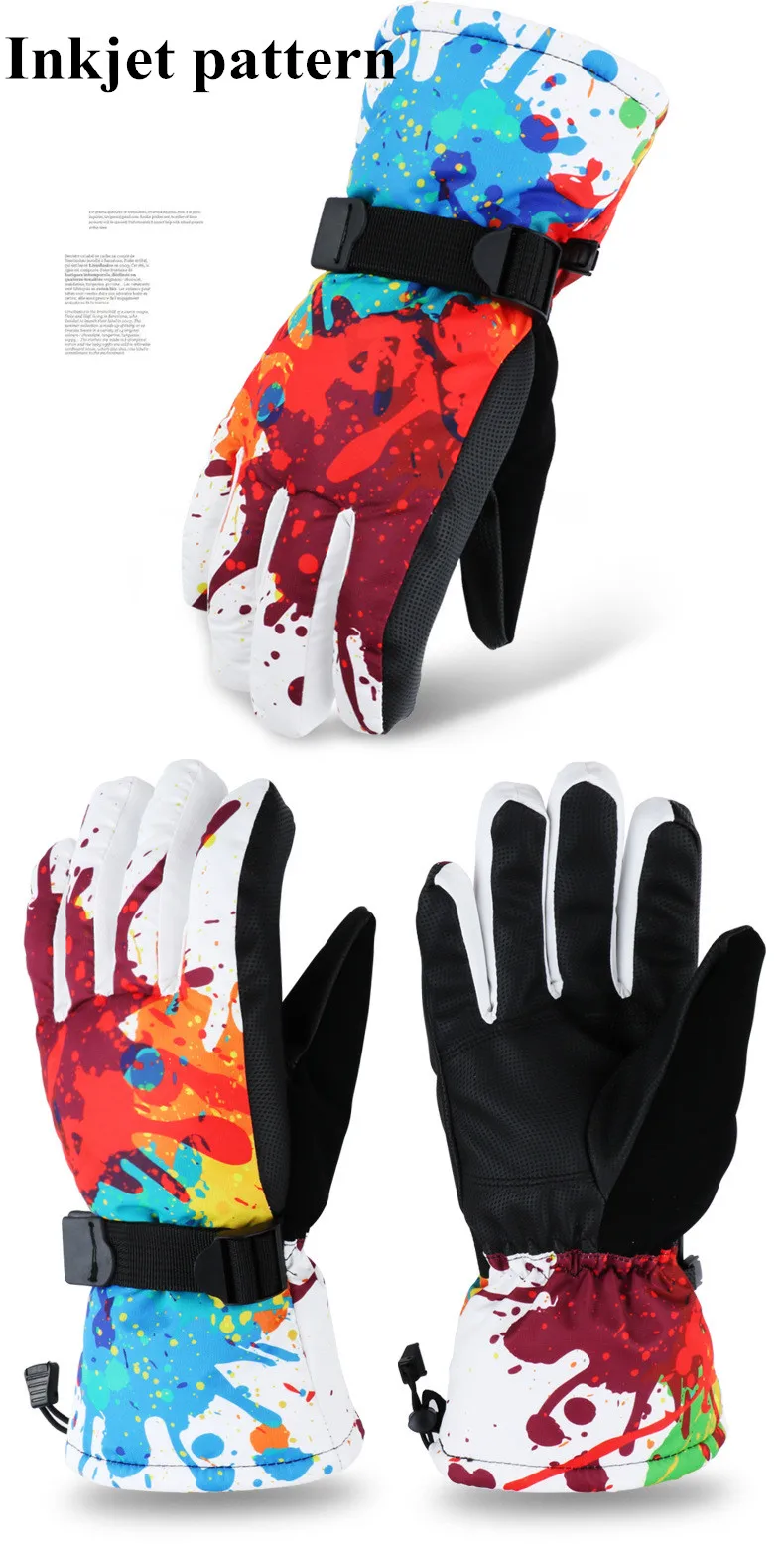 11978797329_15434471