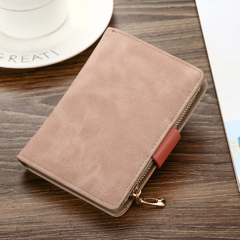 13822212309_373006059