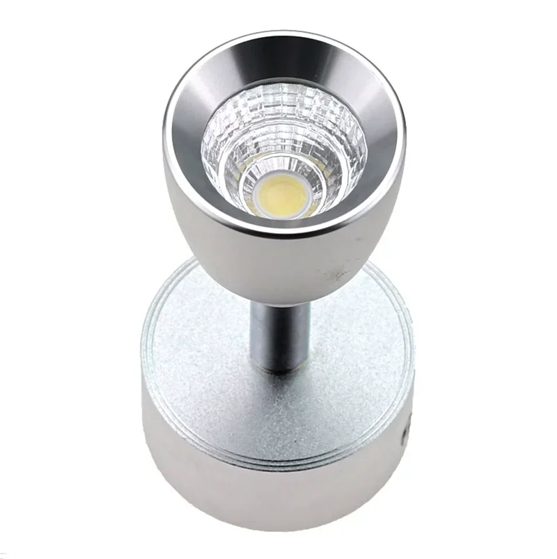 cheap luminarias de parede 02