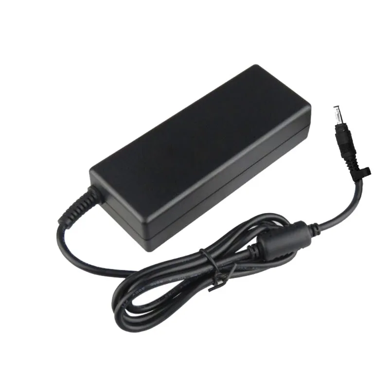 18,5 V 4.9A блок питания для ноутбука hp Pavilion DV1000 DV5000 PPP014S адаптер DV6000 DV8000 зарядное устройство для ноутбука 393954-004 ноутбук AC