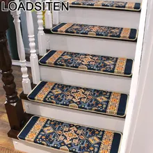 Черный для Sala De Estar диван Tappeti Cucina Детский ковер круглый Alfombra Para Cocina Dywanik площадь килим Кухня коврик лестницы коврика