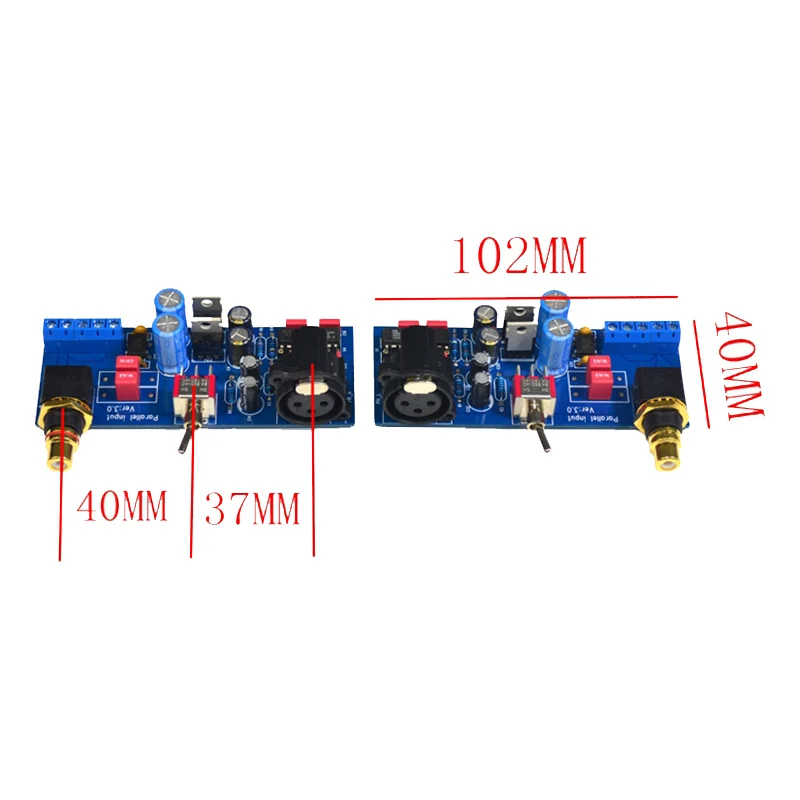 H803195d5f59946c9a45a915a2f2e8e39k