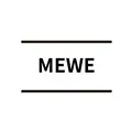 MEWE Store