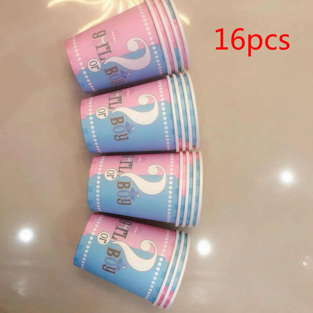 ab1edf894a26ea55667404f14138f4