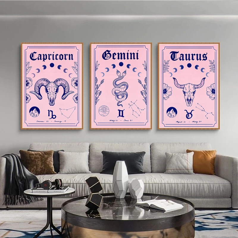 ڸ   Ʈ ĵ ȸȭ  μ  Boho     Ÿ ׸ 