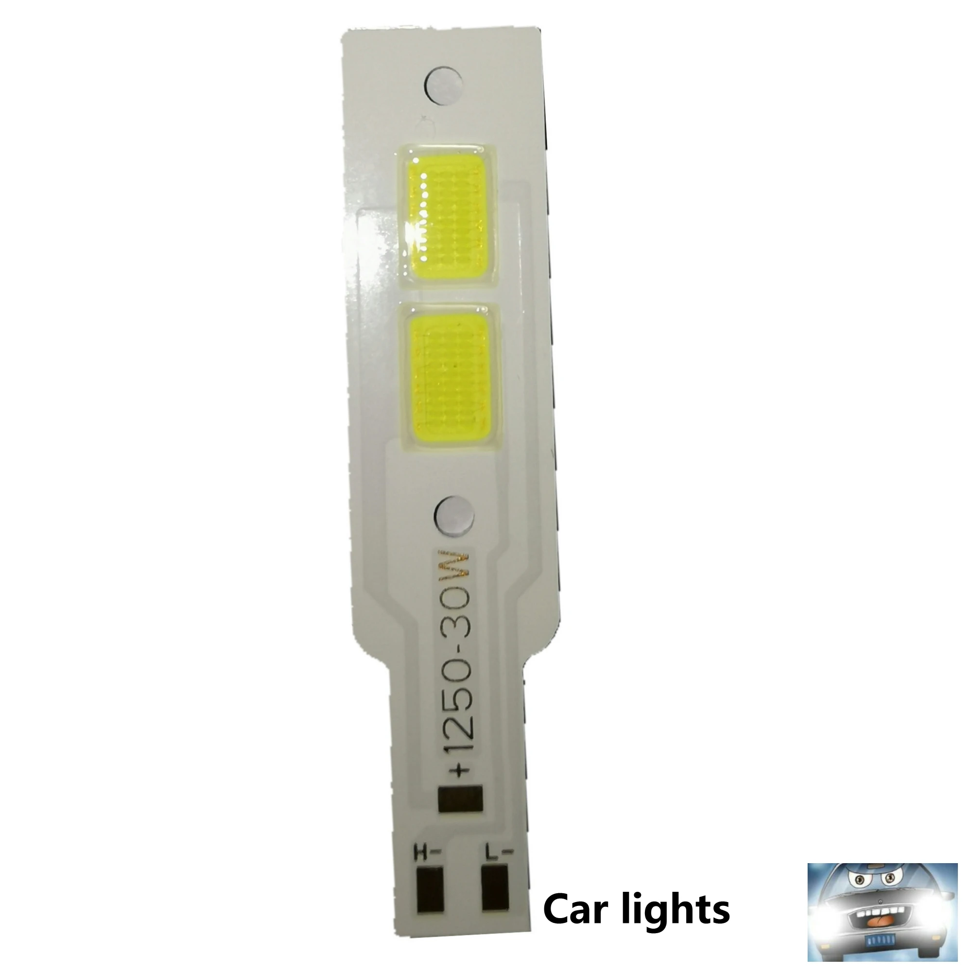 

6 шт. номер 38 C6 машине bombillas de faros H1 H3 H7 H11 9005 9006 de luces светодиодный del coche H4 9004 H13 (Подол короче спереди и длиннее сзади) haz de стиль