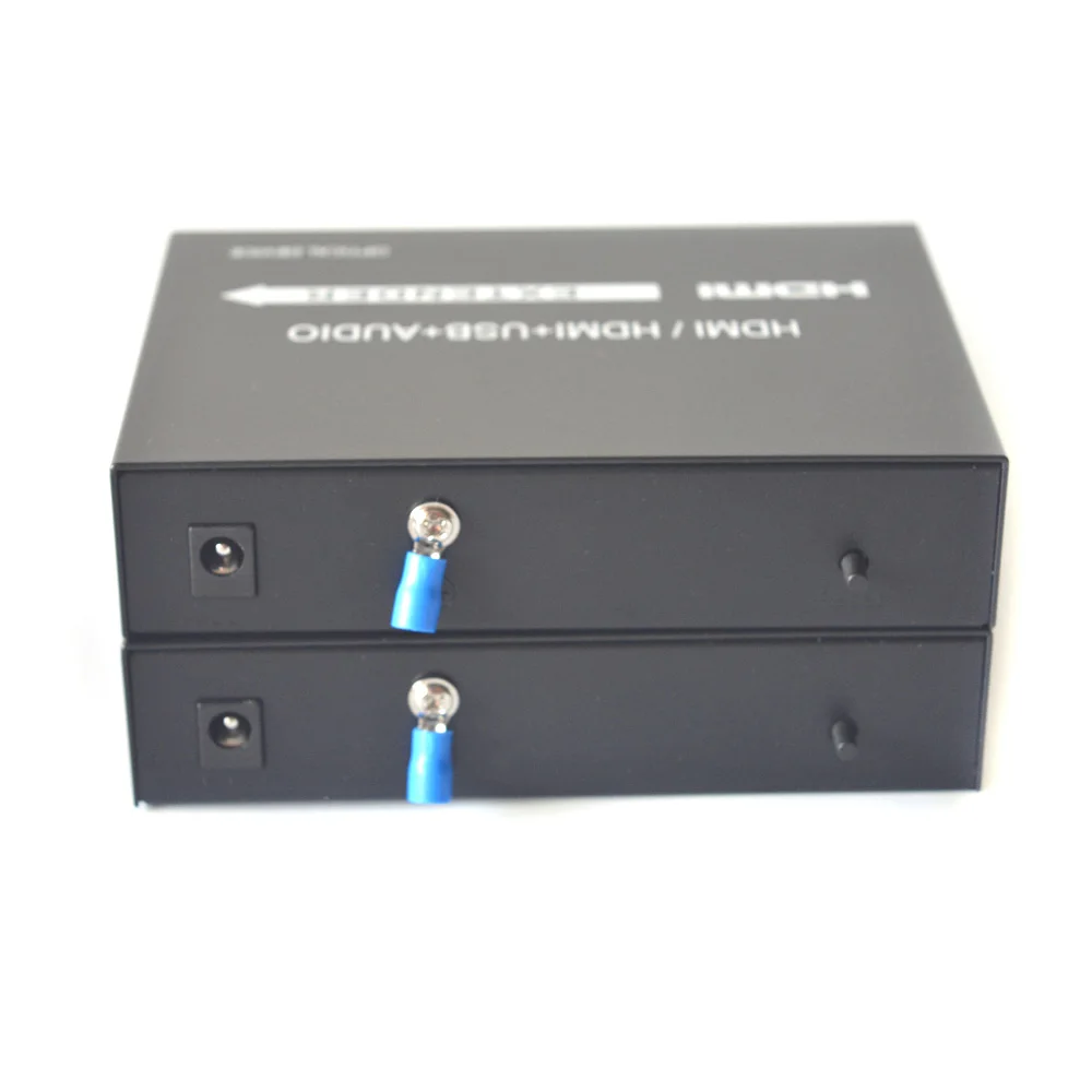 LGA 2011 V3 Motherboard X99 REG ECC SATA3.0 M.2