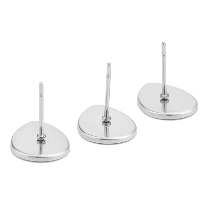 未标题-1_0006_IMG_7565