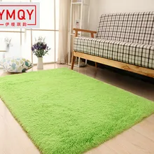 Коврик для гостиной/спальни, противоскользящий, мягкий, 150 см* 200 см, современный ковер, коврик, белый, розовый, серый, 11 цветов