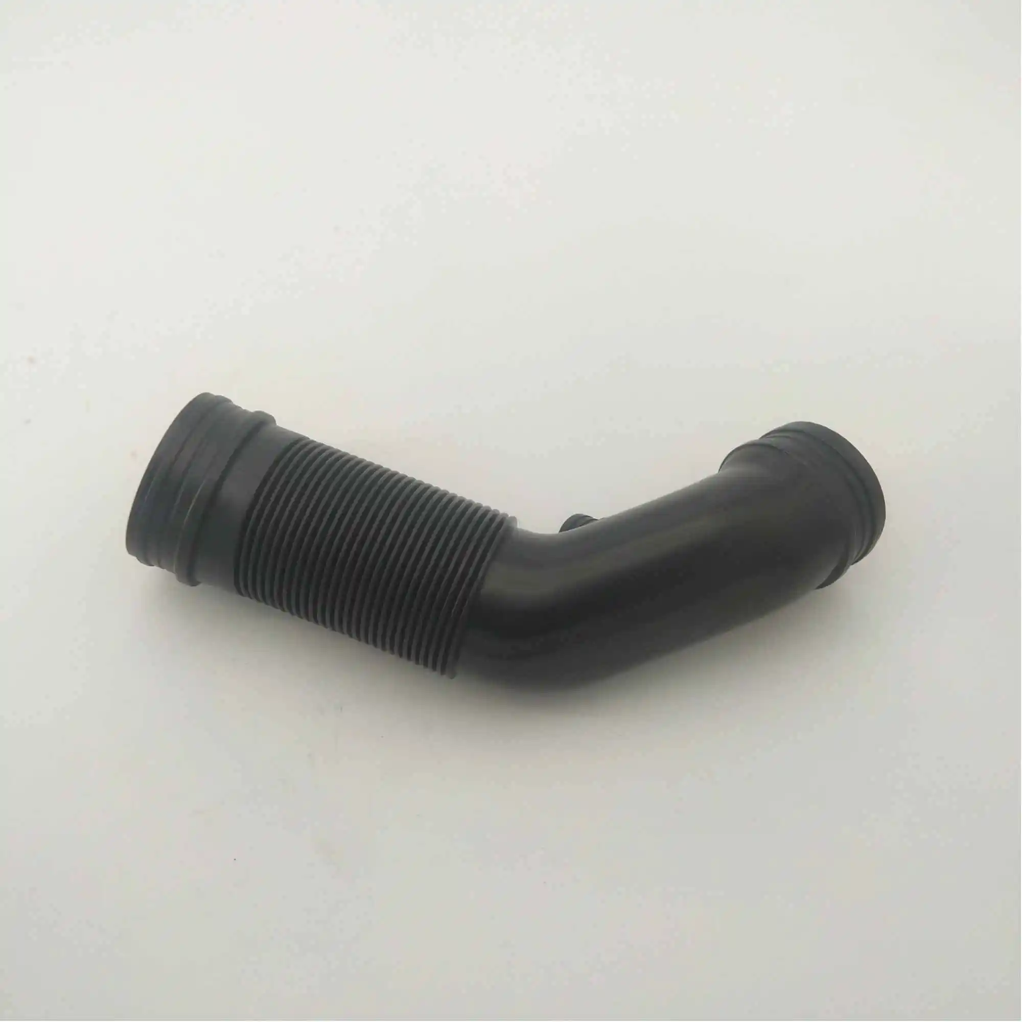 6K0129627N 6K0 129 627 N FOR V-W POLO CLASSIC CRANKCASE BREATHER AIR FILTER HOSE PIPE