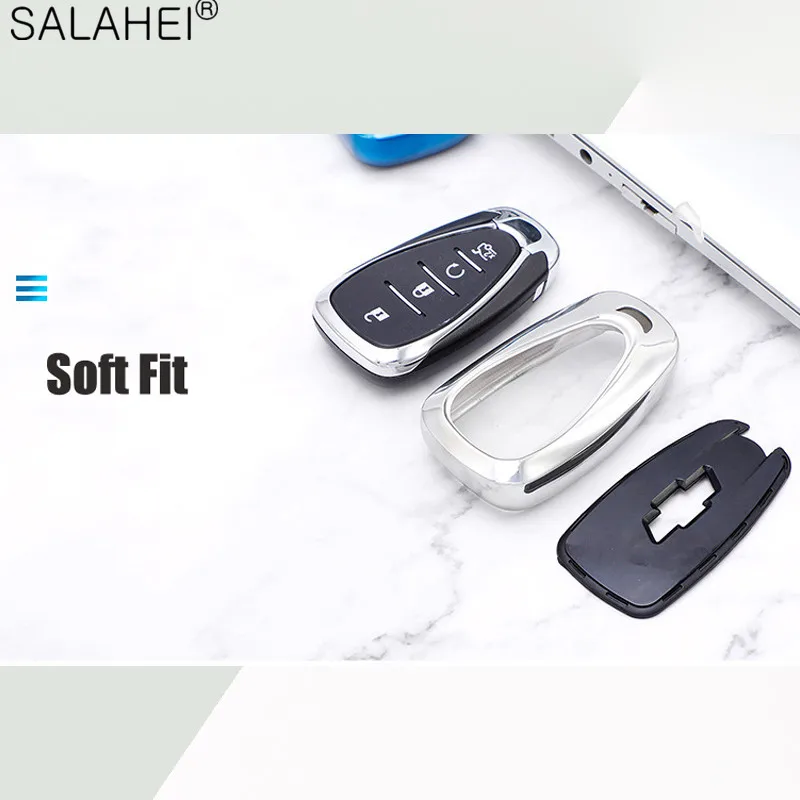 15459633140_1522889821