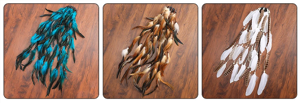 4_颜色详情4X2(240px)