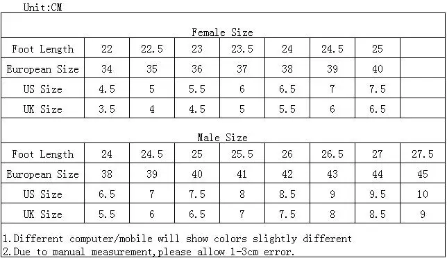 HTB1Y3VvXPLuK1Rjy0Fhq6xpdFXad