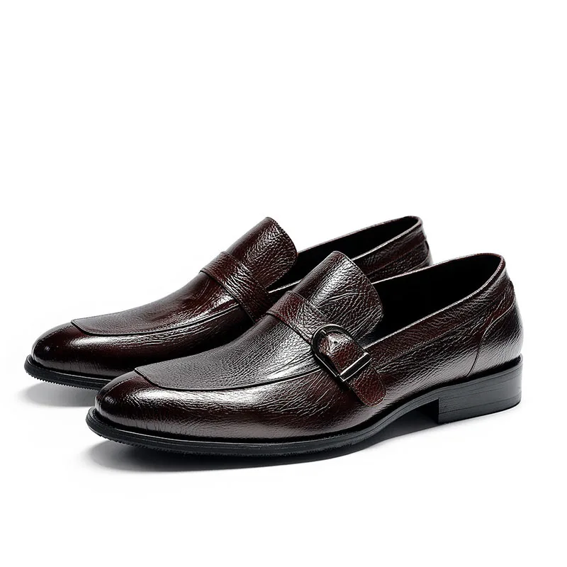 dress shoes men 4