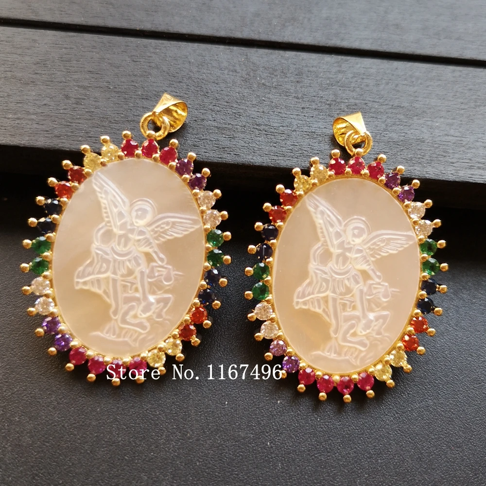 IMG_20190930_153546_副本