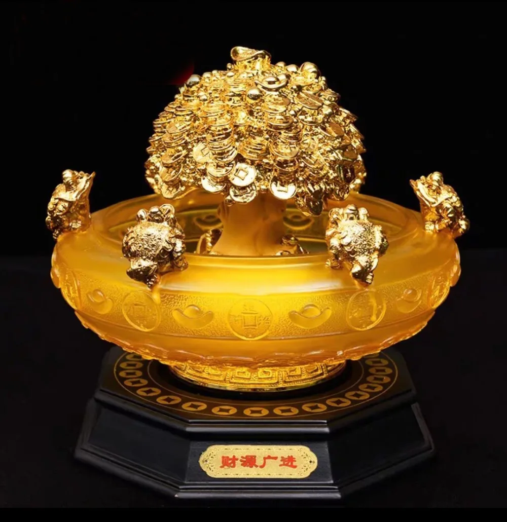 O1CN012HrwFtcnKh2QA6O_!!1985699205