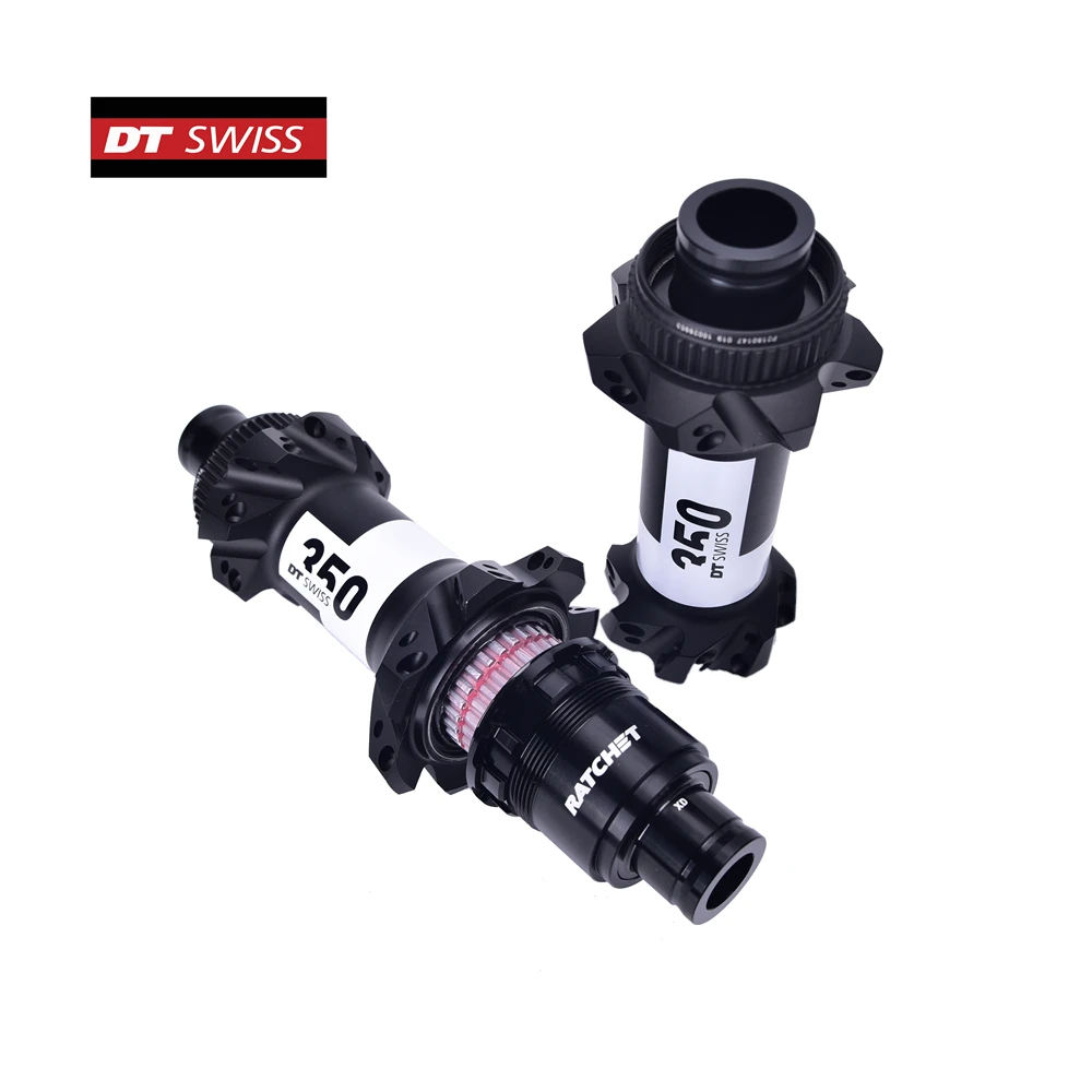 DT Swiss 350SL Disc Brake Straight Pull Elbow Mountain Bike Hubs 148HG / XD  / MC Boost 28H MTB QR TURU SRAM XX1 12S 36T Ratchet|Bicycle Hubs| -  AliExpress