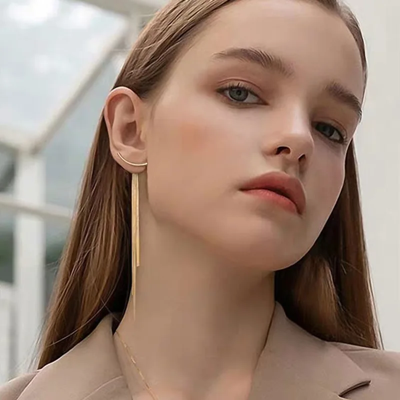 Hdf0953add29d4b3ba3525d04c20920e07