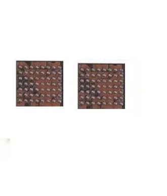 10PCS/LOT FOR Samsung Galaxy S9 G960F G960 / PLUS S9+ G965F G965 NOTE 9 LCD Display IC chip S2D0S05 S2DOS05 on mainboard | Мобильные