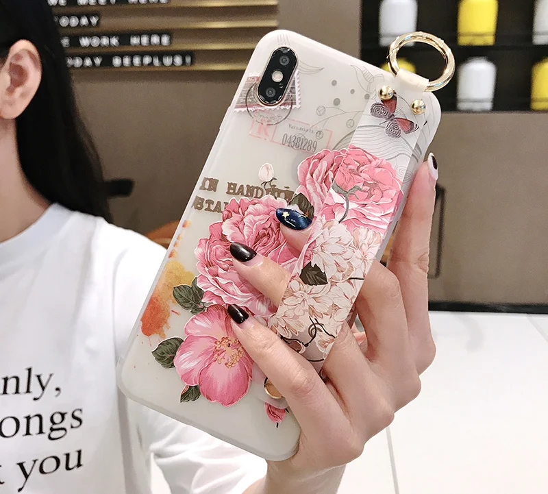 HTB18p8AcBKw3KVjSZTEq6AuRpXa7