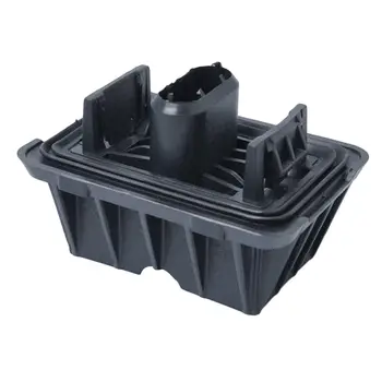 

Rubber Jack Pad Under Car Lift Puck Support For BMW 1/3/5/6/7 Series 1 Piece