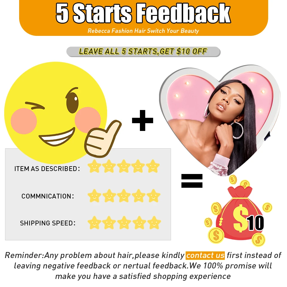 Hc246154bfce9458e89246e71c8710543d