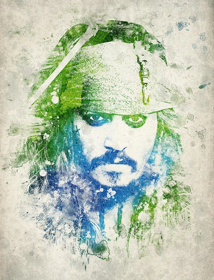 jack-sparrow-aged-pixel