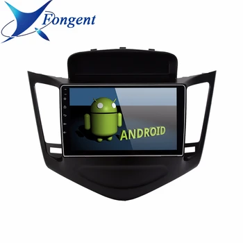 

For Chevrolet Cruze 2013 2014 2015 Car Multimedia player Stereo Audio Head Unit Radio PC GPS Navigation 2 din Radio Touch screen