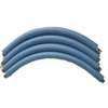 Tree Swing Chair Set Accessories Equipment Parts 2