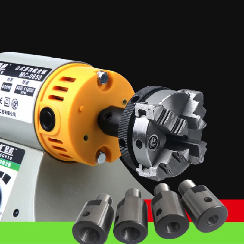 HTB1EPGgT3HqK1RjSZFPq6AwapXa0