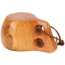 NICEYARD питьевая чашка чайная чашка кухонные принадлежности слон чайные чашки ручной работы чашка для воды, кофе