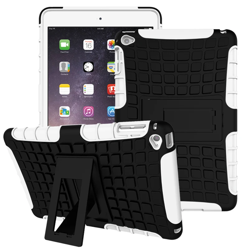ipad mini 4-5
