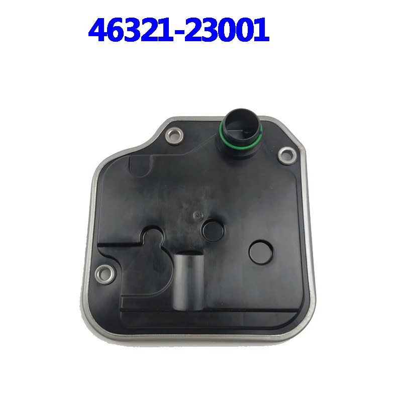Масляный фильтр для тела picanto 08 11 15 17 Spectra 04 I10 07 14 I30 elantra 2006 CEED 06 cerato morning | Автомобили